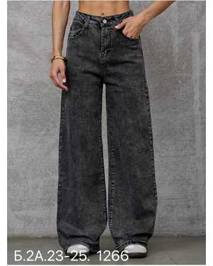 ДЖИНСЫ ТКАНЬ ПЛОТНЫЙ