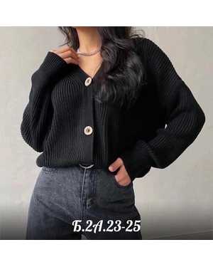 КАРДИГАН ТКАНЬ ВЯЗАНЫЕ