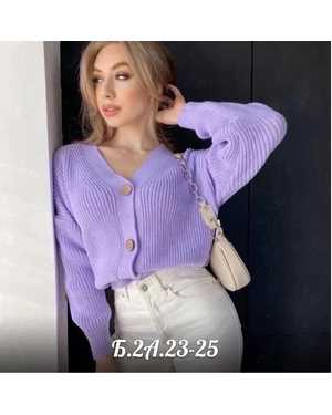 КАРДИГАН ТКАНЬ ВЯЗАНЫЕ