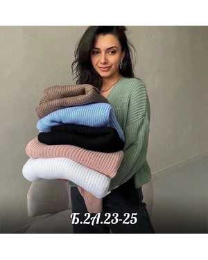 КАРДИГАН ТКАНЬ ВЯЗАНЫЕ