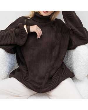 СВИТЕР ТКАНЬ ВЯЗАНЫЕ