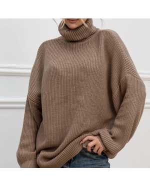 СВИТЕР ТКАНЬ ВЯЗАНЫЕ