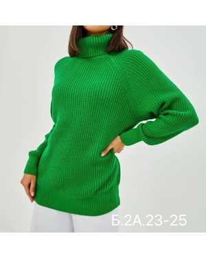 СВИТЕР ТКАНЬ ВЯЗАНЫЕ