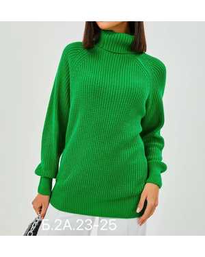 СВИТЕР ТКАНЬ ВЯЗАНЫЕ