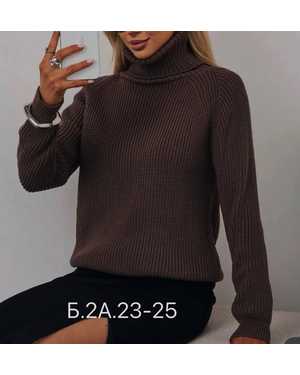 СВИТЕР ТКАНЬ ВЯЗАНЫЕ