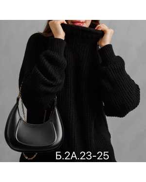 СВИТЕР ТКАНЬ ВЯЗАНЫЕ