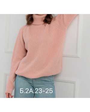 СВИТЕР ТКАНЬ ВЯЗАНЫЕ