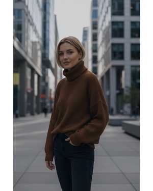 СВИТЕР ТКАНЬ ВЯЗАНЫЕ