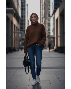 СВИТЕР ТКАНЬ ВЯЗАНЫЕ