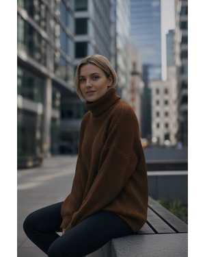 СВИТЕР ТКАНЬ ВЯЗАНЫЕ