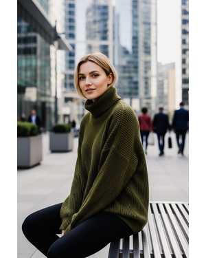 СВИТЕР ТКАНЬ ВЯЗАНЫЕ