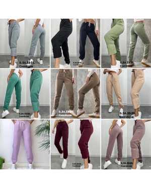 ШТАНЫ ТКАНЬ СНАЧЁС