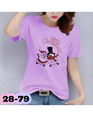 ФУТБОЛКА В РАЗМЕР ТКАНЬ ХЛОПОК