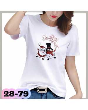 ФУТБОЛКА В РАЗМЕР ТКАНЬ ХЛОПОК