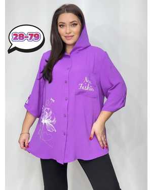 РУБАШКА В РАЗМЕР ТКАНЬ СИНГАПУР