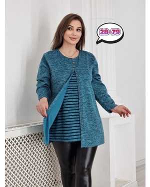 РУБАШКА В РАЗМЕР ТКАНЬ АНГОРА