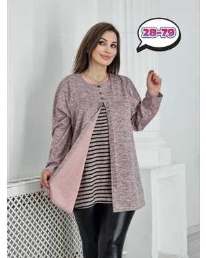 РУБАШКА В РАЗМЕР ТКАНЬ АНГОРА