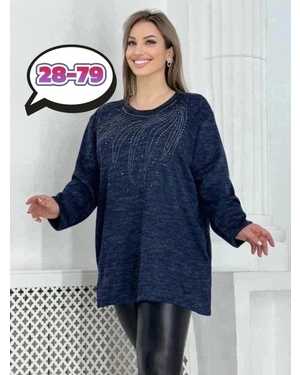 БЛУЗКА В РАЗМЕР ТКАНЬ АНГОРА