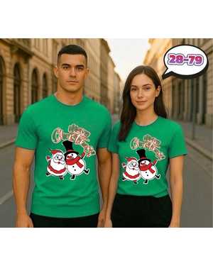 ФУТБОЛКА МАЛОМЕРЯТ ТКАНЬ ХЛОПОК