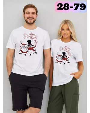 ФУТБОЛКА МАЛОМЕРЯТ ТКАНЬ ХЛОПОК