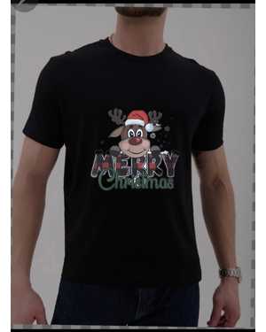 ФУТБОЛКА МАЛОМЕРЯТ ТКАНЬ ХЛОПОК