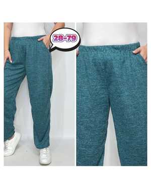 ШТАНЫ В РАЗМЕР ТКАНЬ АНГОРА