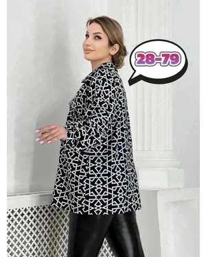 РУБАШКА В РАЗМЕР ТКАНЬ ФУКРА