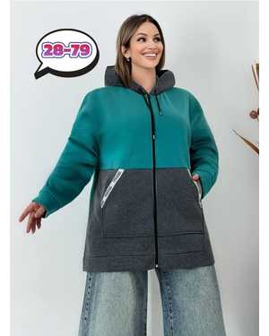 Изображение 1