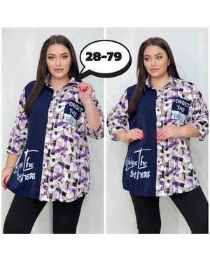 КОФТА МАЛОМЕРЯТ ТКАНЬ ПРАДА