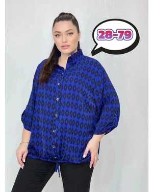 КОФТА МАЛОМЕРЯТ ТКАНЬ ПРАДА