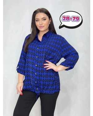 КОФТА МАЛОМЕРЯТ ТКАНЬ ПРАДА