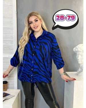 КОФТА МАЛОМЕРЯТ ТКАНЬ ПРАДА