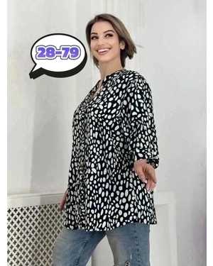 КОФТА МАЛОМЕРЯТ ТКАНЬ ПРАДА