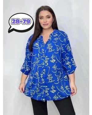 КОФТА МАЛОМЕРЯТ ТКАНЬ ПРАДА