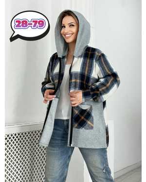 Изображение 1