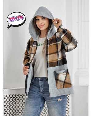 Изображение 1