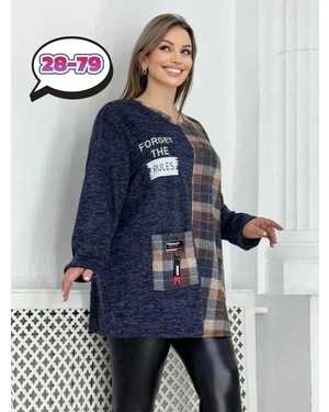 РУБАШКА В РАЗМЕР ТКАНЬ АНГОРА