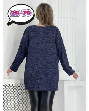 РУБАШКА В РАЗМЕР ТКАНЬ АНГОРА