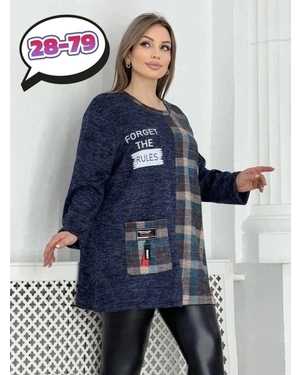 РУБАШКА В РАЗМЕР ТКАНЬ АНГОРА