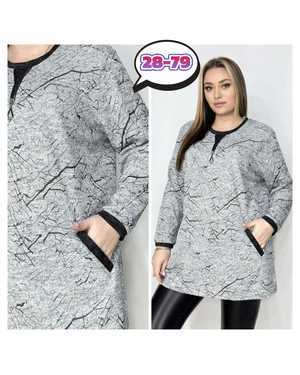 РУБАШКА В РАЗМЕР ТКАНЬ АНГОРА