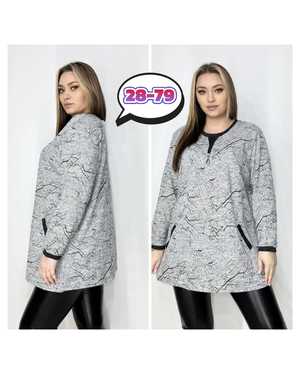 РУБАШКА В РАЗМЕР ТКАНЬ АНГОРА