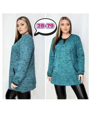 РУБАШКА В РАЗМЕР ТКАНЬ АНГОРА