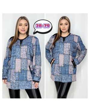 РУБАШКА В РАЗМЕР ТКАНЬ АНГОРА