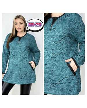 РУБАШКА В РАЗМЕР ТКАНЬ АНГОРА