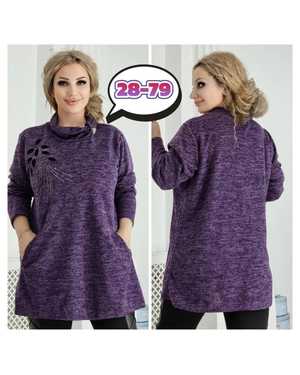 РУБАШКА В РАЗМЕР ТКАНЬ АНГОРА