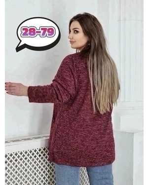 РУБАШКА В РАЗМЕР ТКАНЬ АНГОРА