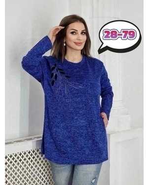 РУБАШКА В РАЗМЕР ТКАНЬ АНГОРА