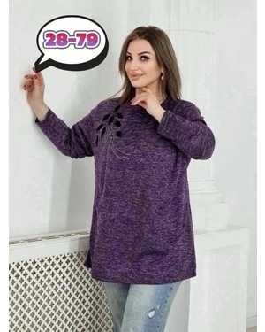 РУБАШКА В РАЗМЕР ТКАНЬ АНГОРА