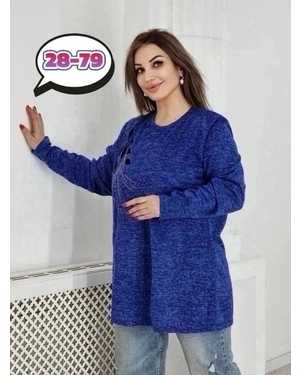 РУБАШКА В РАЗМЕР ТКАНЬ АНГОРА