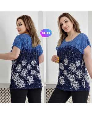 КОФТА МАЛОМЕРЯТ ТКАНЬ МАСЛО